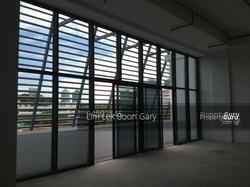Central-Link (D3), Factory #136208222